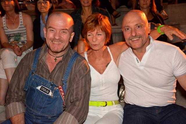min 2015 07 11 alfortville 155